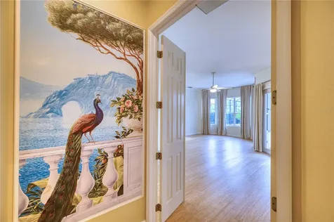 10523 Cheval Place Lakewood Ranch FL 34202