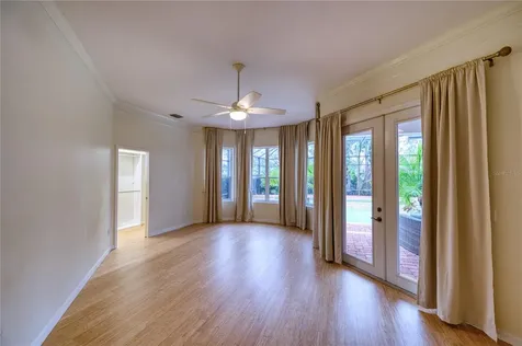 10523 Cheval Place Lakewood Ranch FL 34202