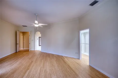 10523 Cheval Place Lakewood Ranch FL 34202