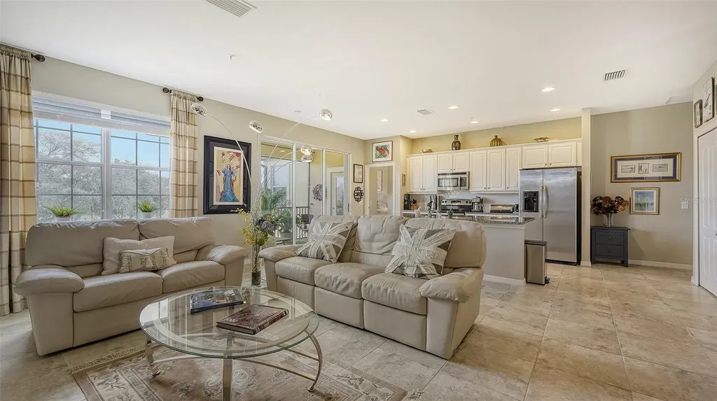 8115 Miramar Way Lakewood Ranch FL 34202