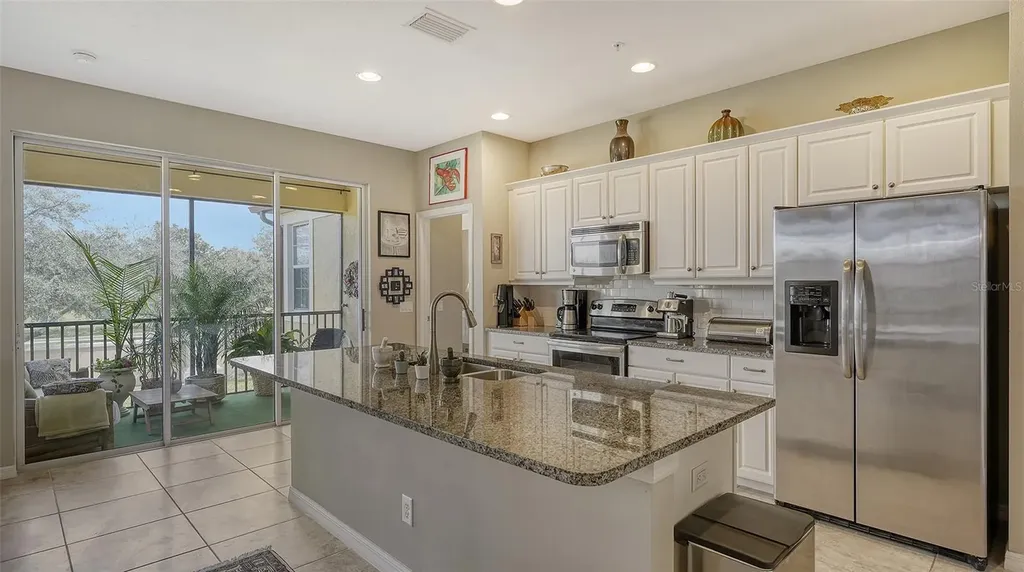8115 Miramar Way Lakewood Ranch FL 34202