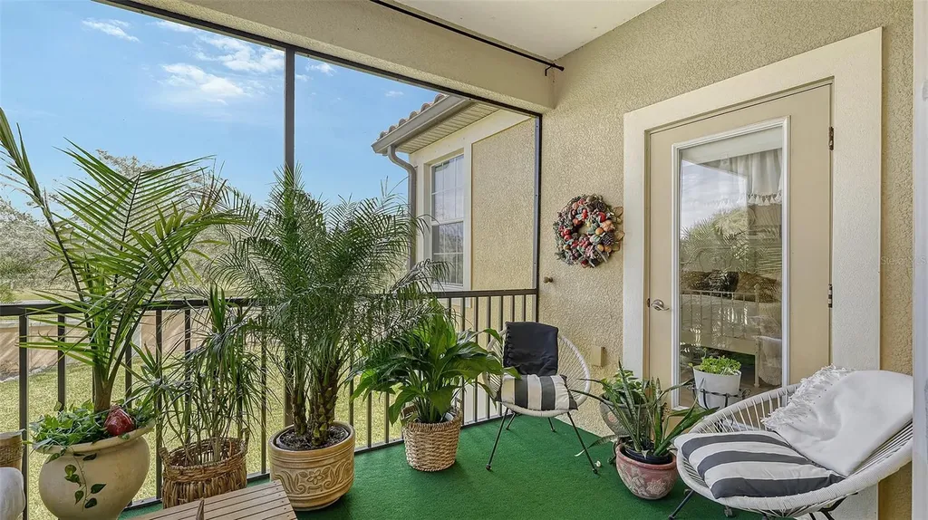 8115 Miramar Way Lakewood Ranch FL 34202
