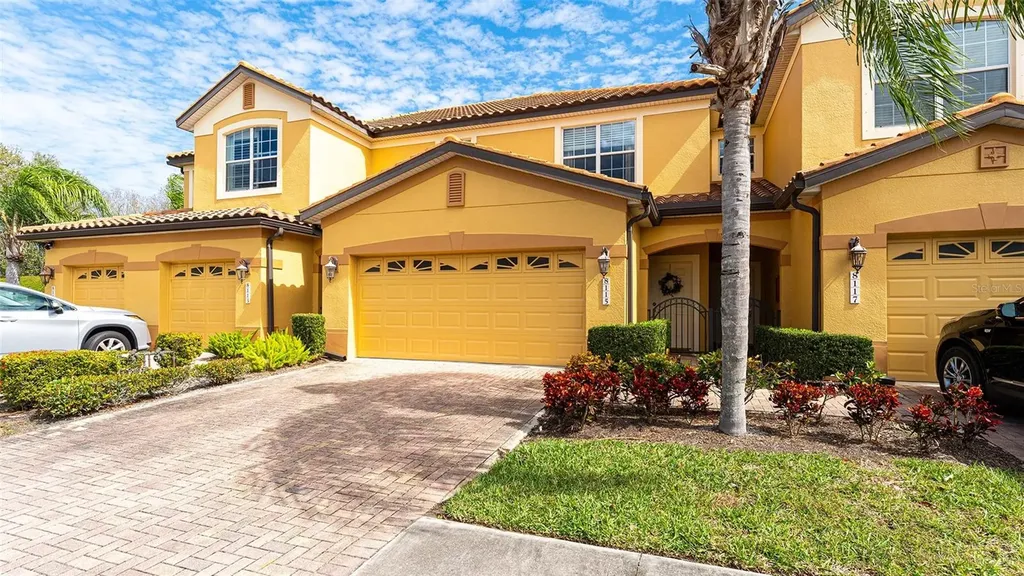 8115 Miramar Way Lakewood Ranch FL 34202