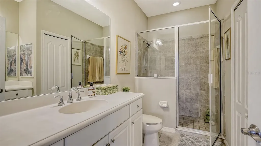 8115 Miramar Way Lakewood Ranch FL 34202