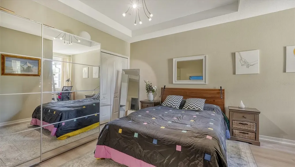 8115 Miramar Way Lakewood Ranch FL 34202