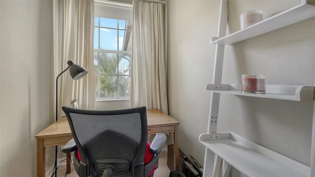 8115 Miramar Way Lakewood Ranch FL 34202
