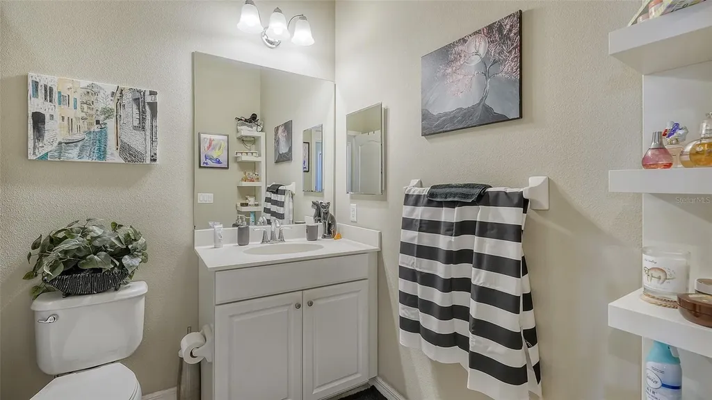 8115 Miramar Way Lakewood Ranch FL 34202