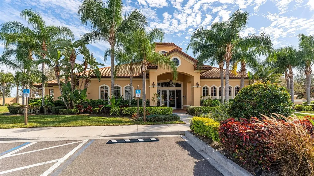 8115 Miramar Way Lakewood Ranch FL 34202