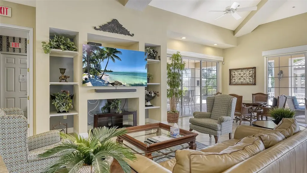 8115 Miramar Way Lakewood Ranch FL 34202