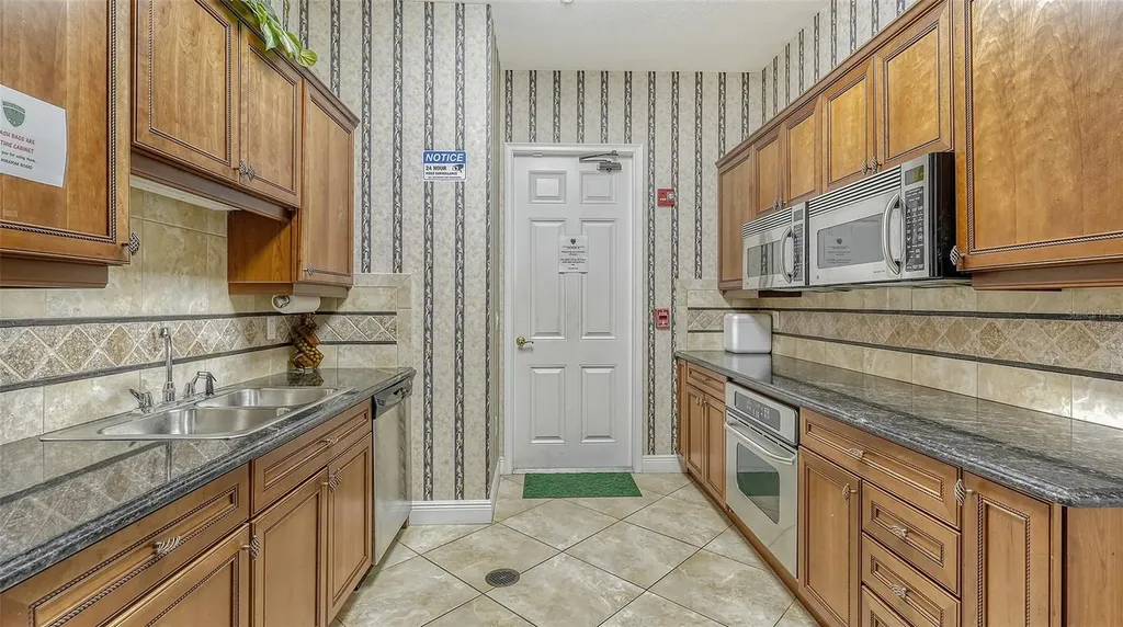 8115 Miramar Way Lakewood Ranch FL 34202