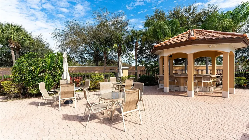 8115 Miramar Way Lakewood Ranch FL 34202