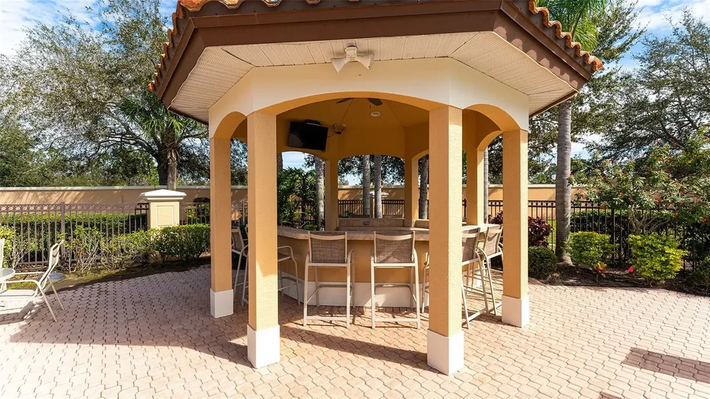 8115 Miramar Way Lakewood Ranch FL 34202