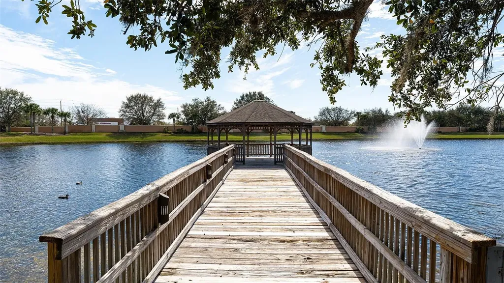 8115 Miramar Way Lakewood Ranch FL 34202