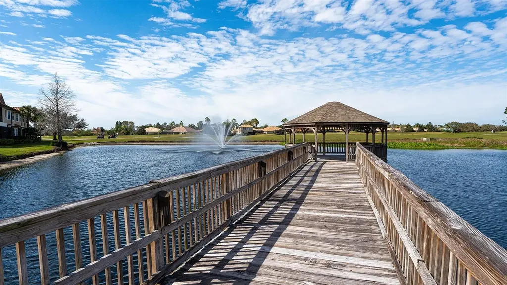 8115 Miramar Way Lakewood Ranch FL 34202