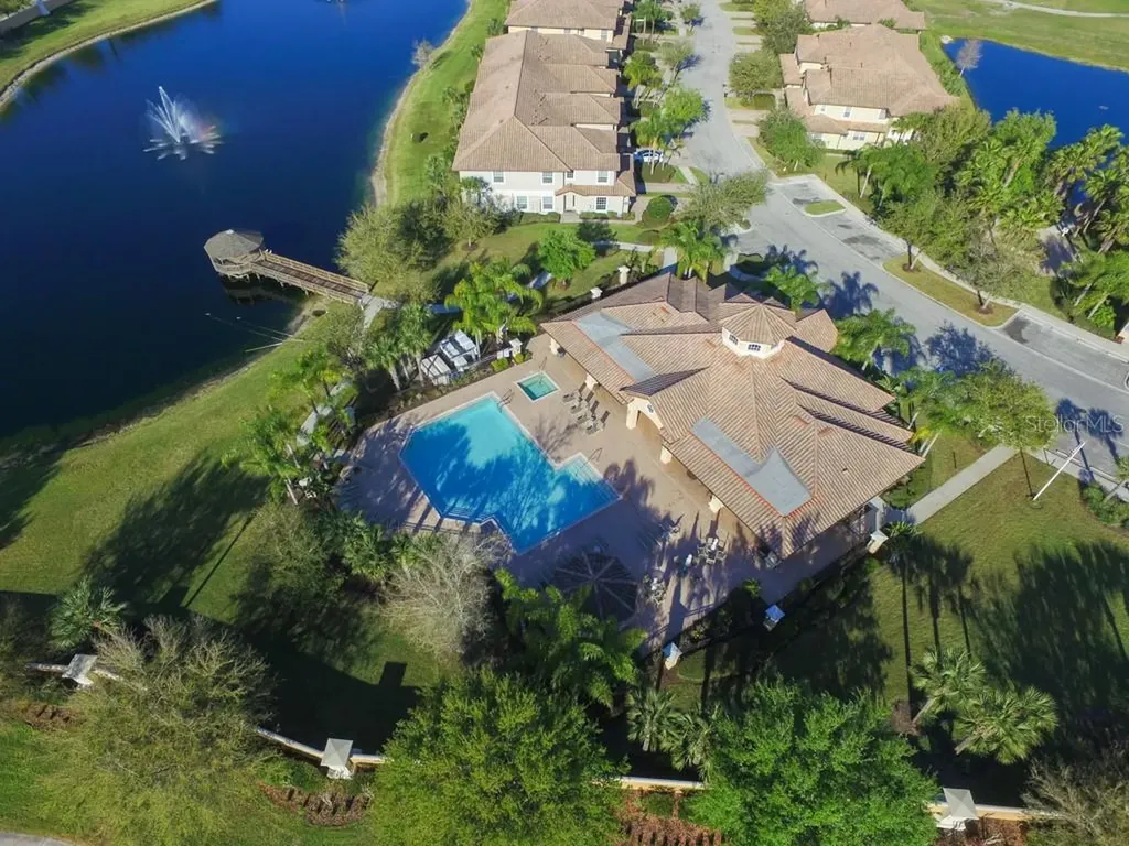 8115 Miramar Way Lakewood Ranch FL 34202