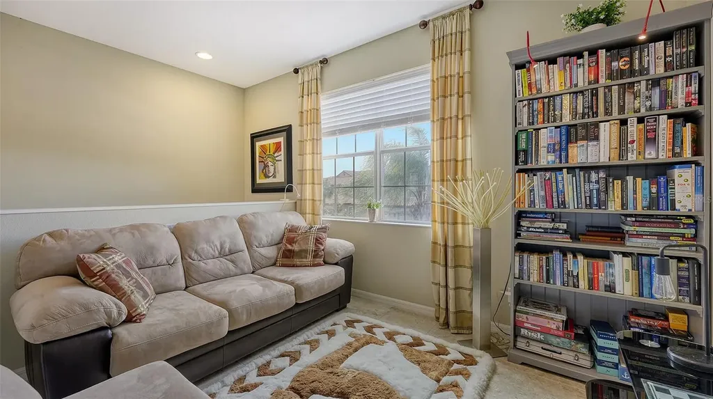 8115 Miramar Way Lakewood Ranch FL 34202