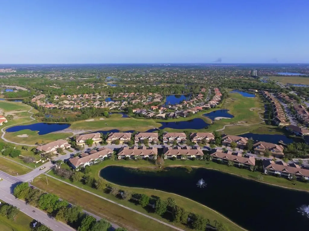 8115 Miramar Way Lakewood Ranch FL 34202