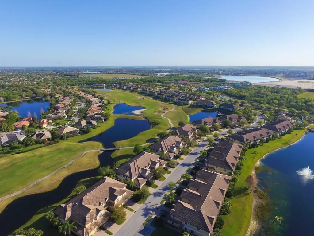 8115 Miramar Way Lakewood Ranch FL 34202