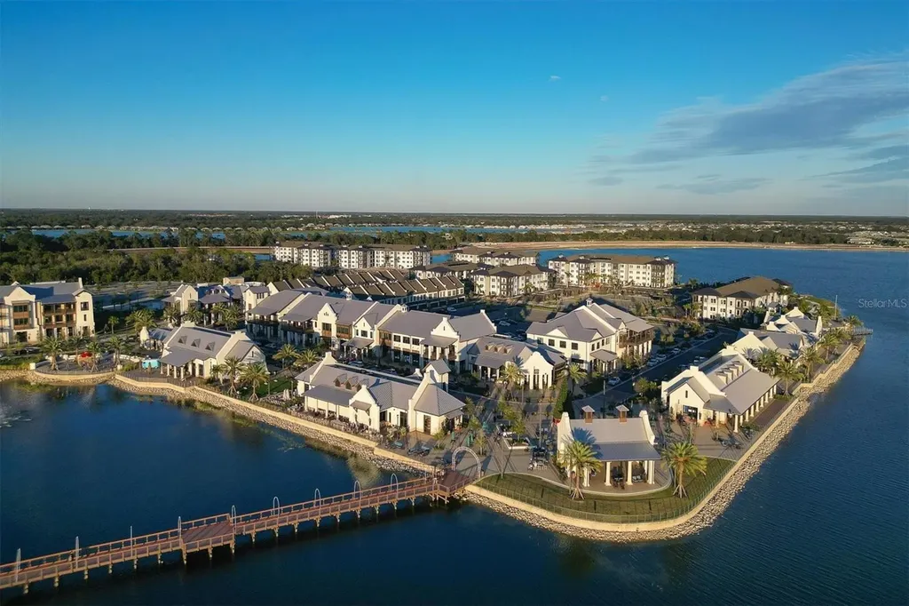 8115 Miramar Way Lakewood Ranch FL 34202