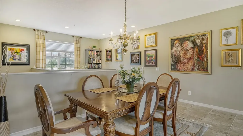 8115 Miramar Way Lakewood Ranch FL 34202