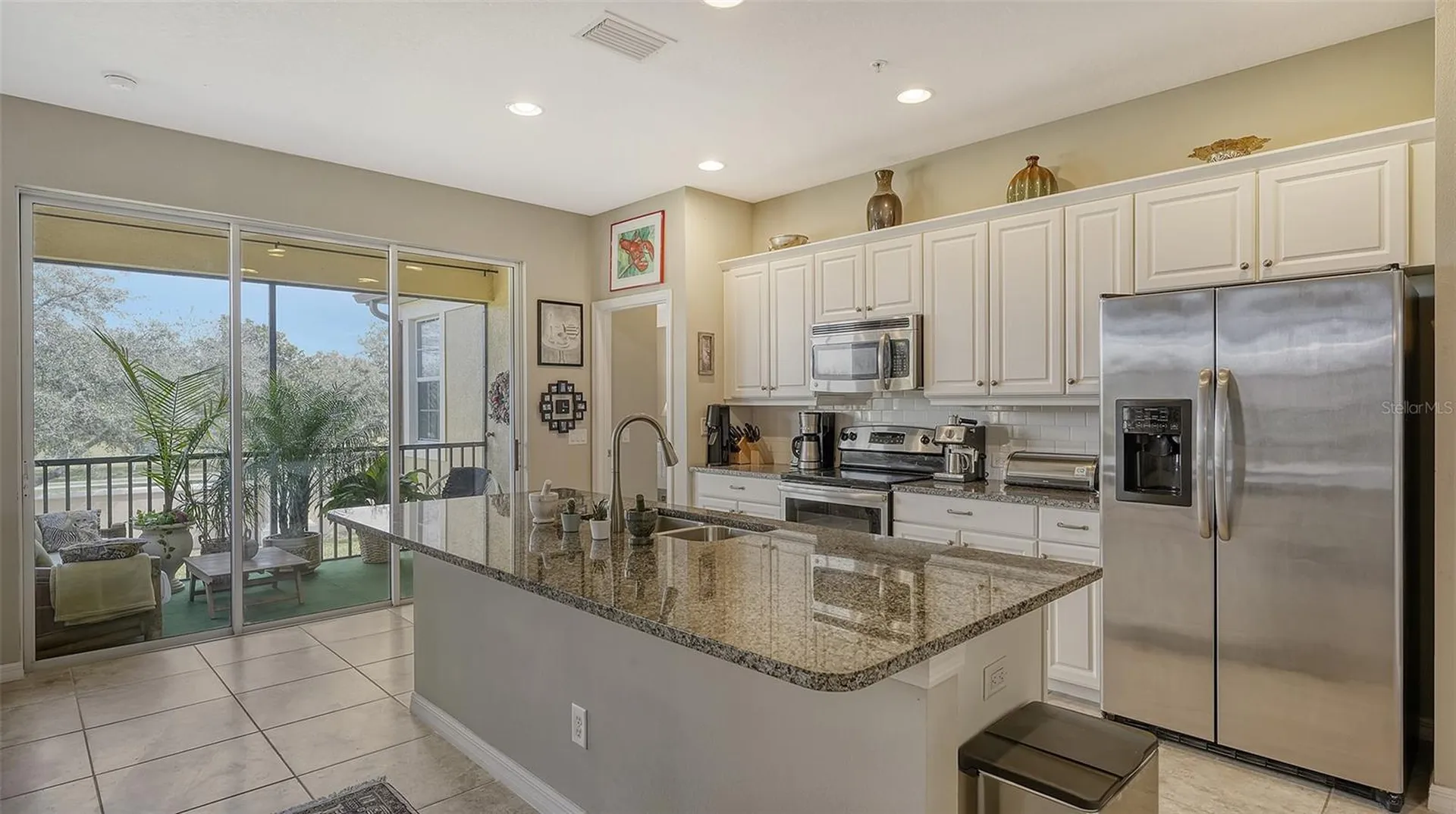 8115 Miramar Way Lakewood Ranch FL 34202