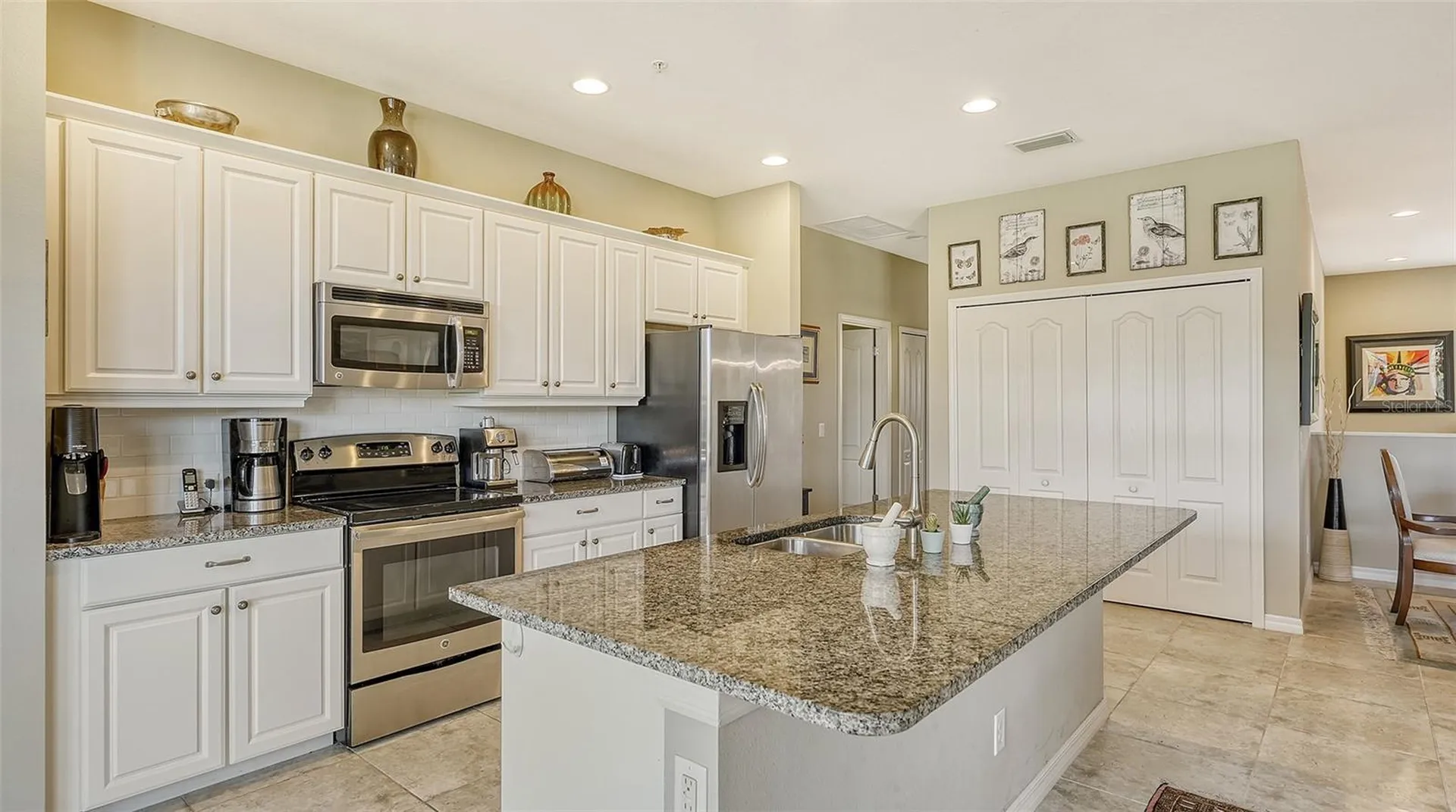 8115 Miramar Way Lakewood Ranch FL 34202