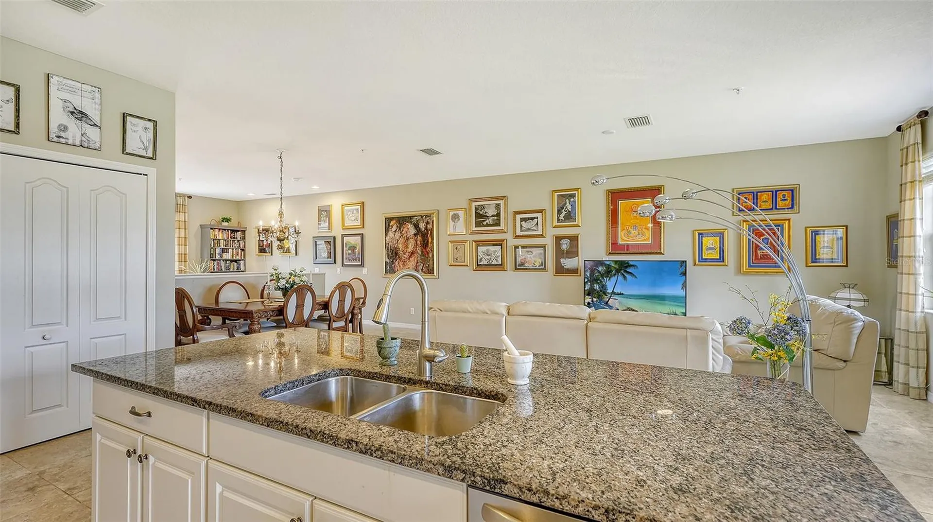 8115 Miramar Way Lakewood Ranch FL 34202