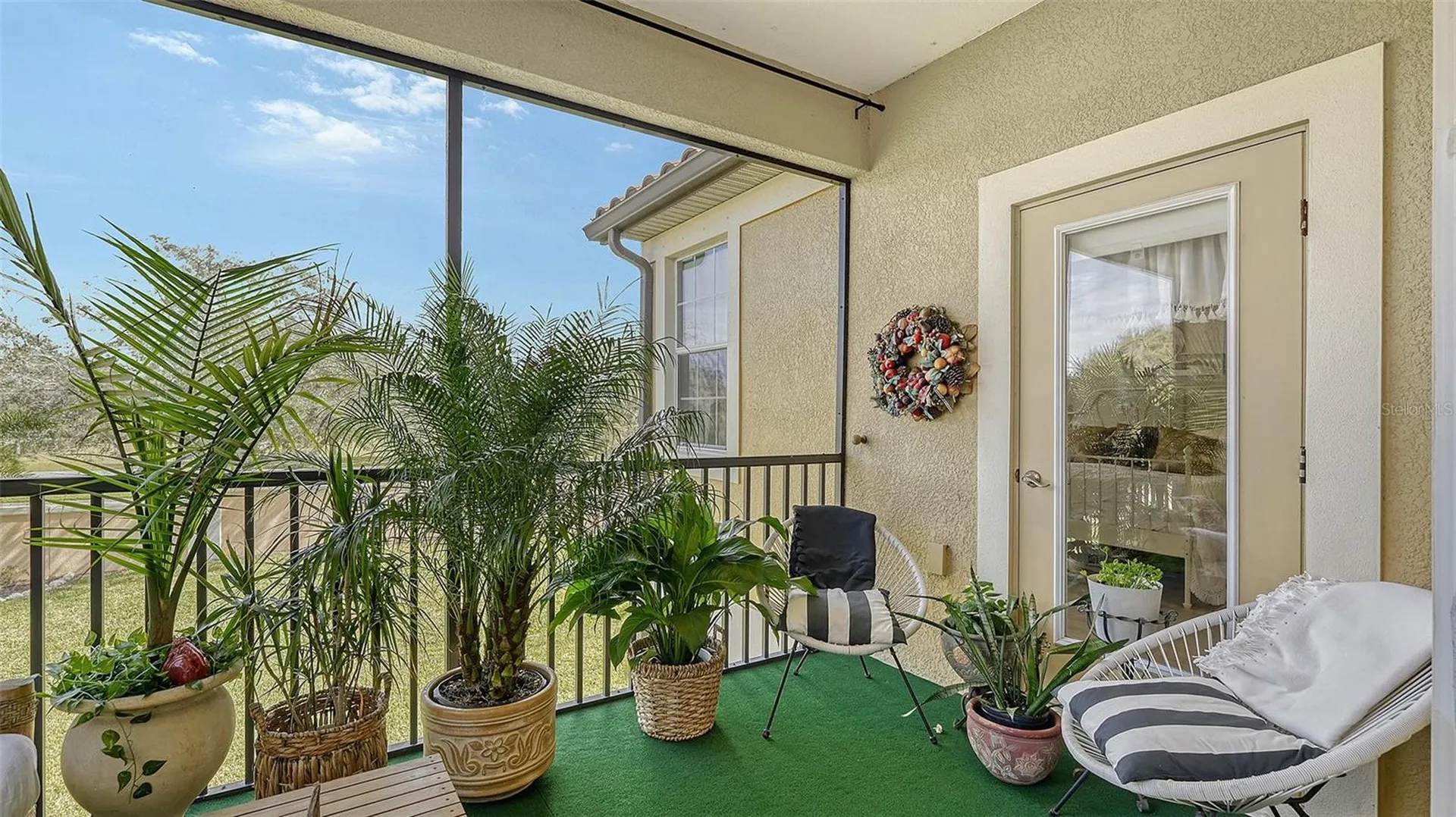 8115 Miramar Way Lakewood Ranch FL 34202