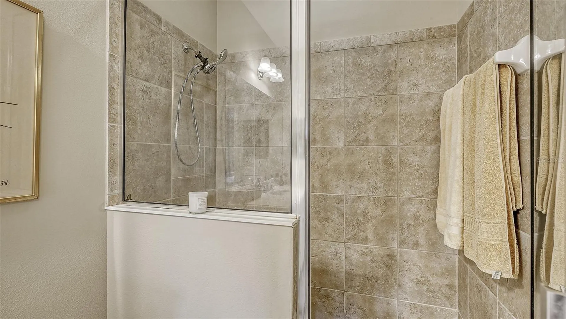 8115 Miramar Way Lakewood Ranch FL 34202