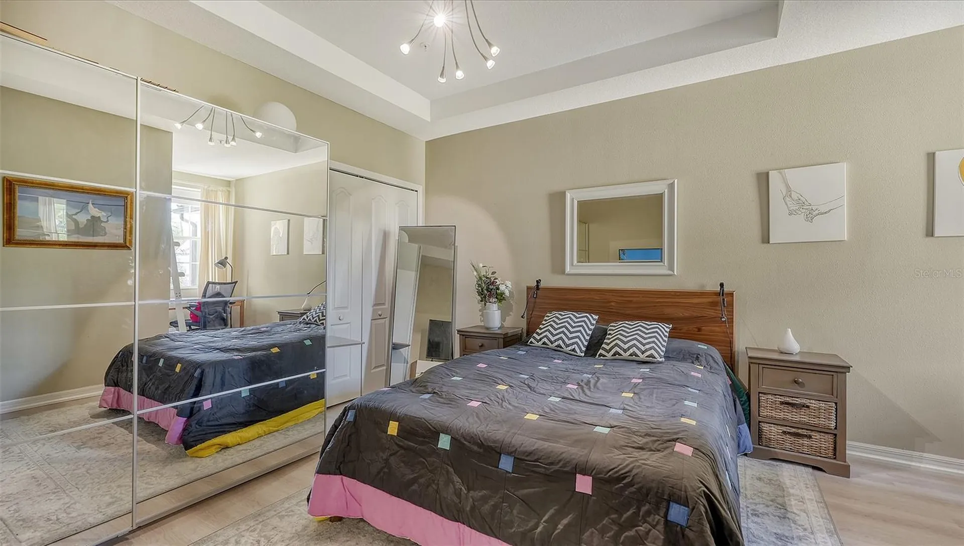 8115 Miramar Way Lakewood Ranch FL 34202