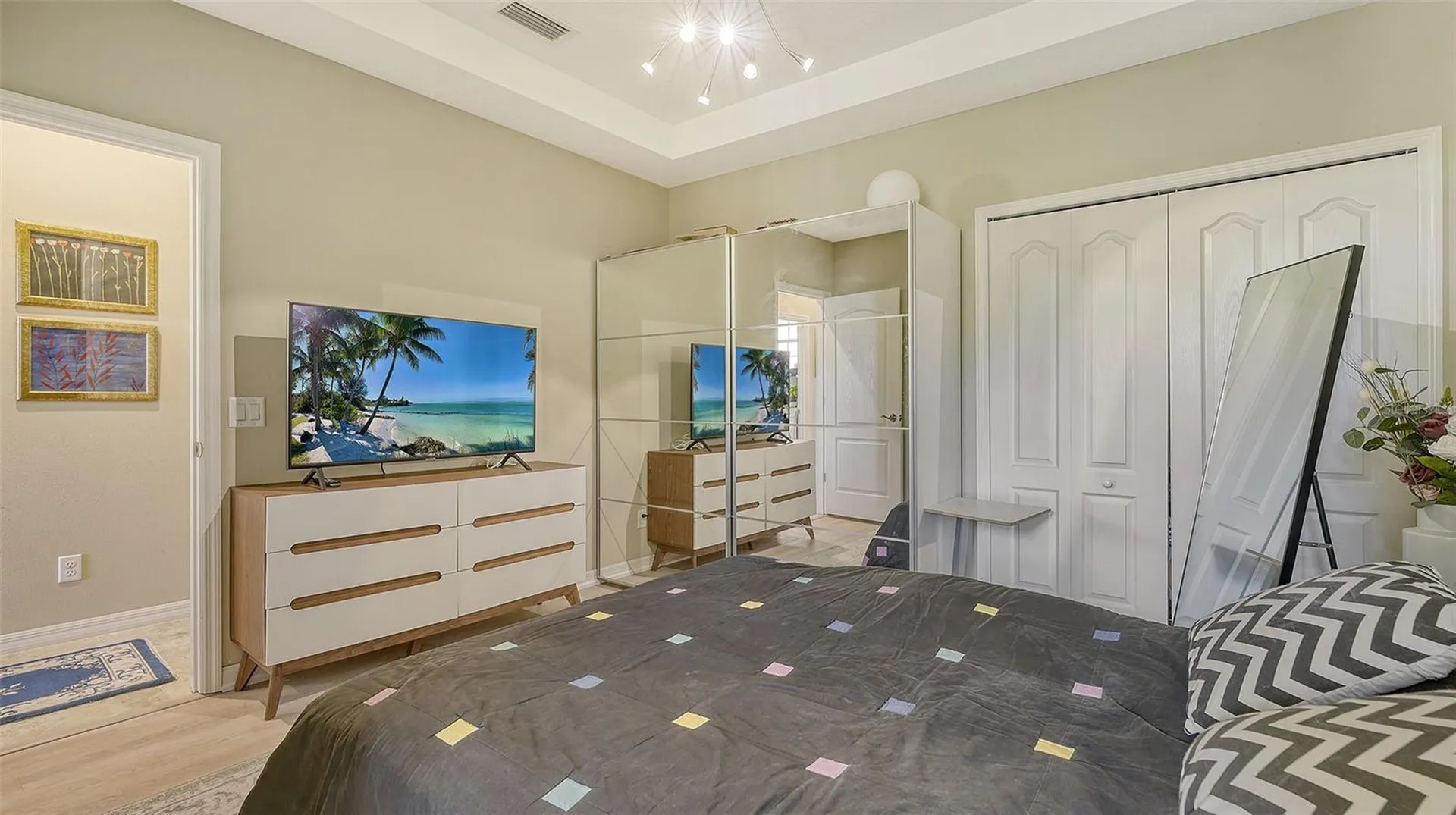 8115 Miramar Way Lakewood Ranch FL 34202