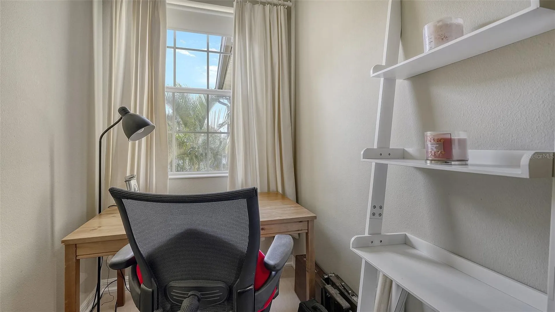 8115 Miramar Way Lakewood Ranch FL 34202