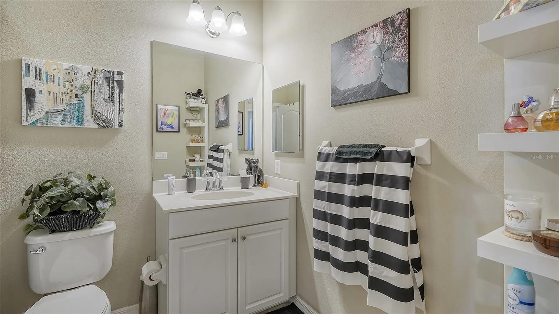 8115 Miramar Way Lakewood Ranch FL 34202