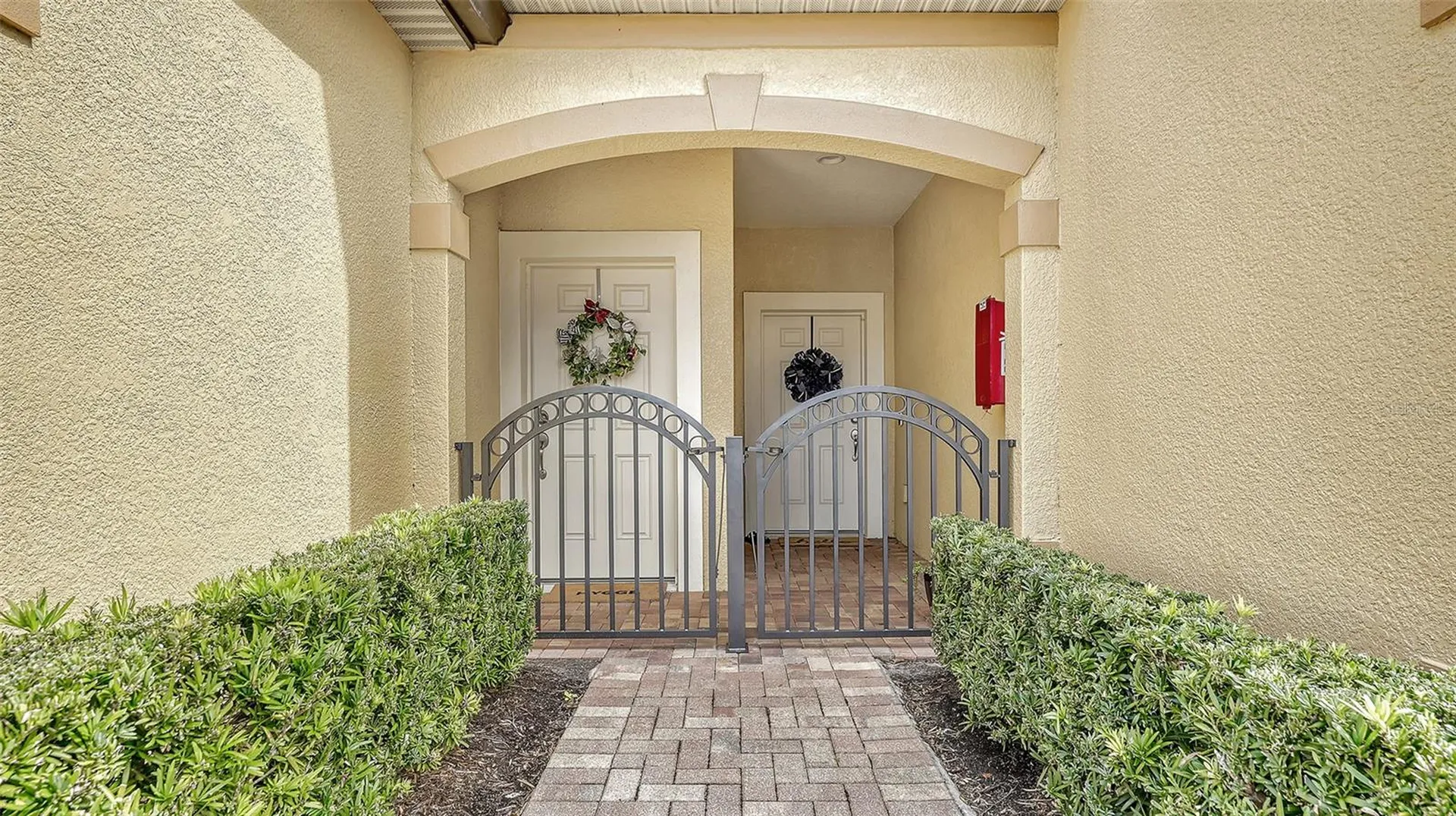 8115 Miramar Way Lakewood Ranch FL 34202