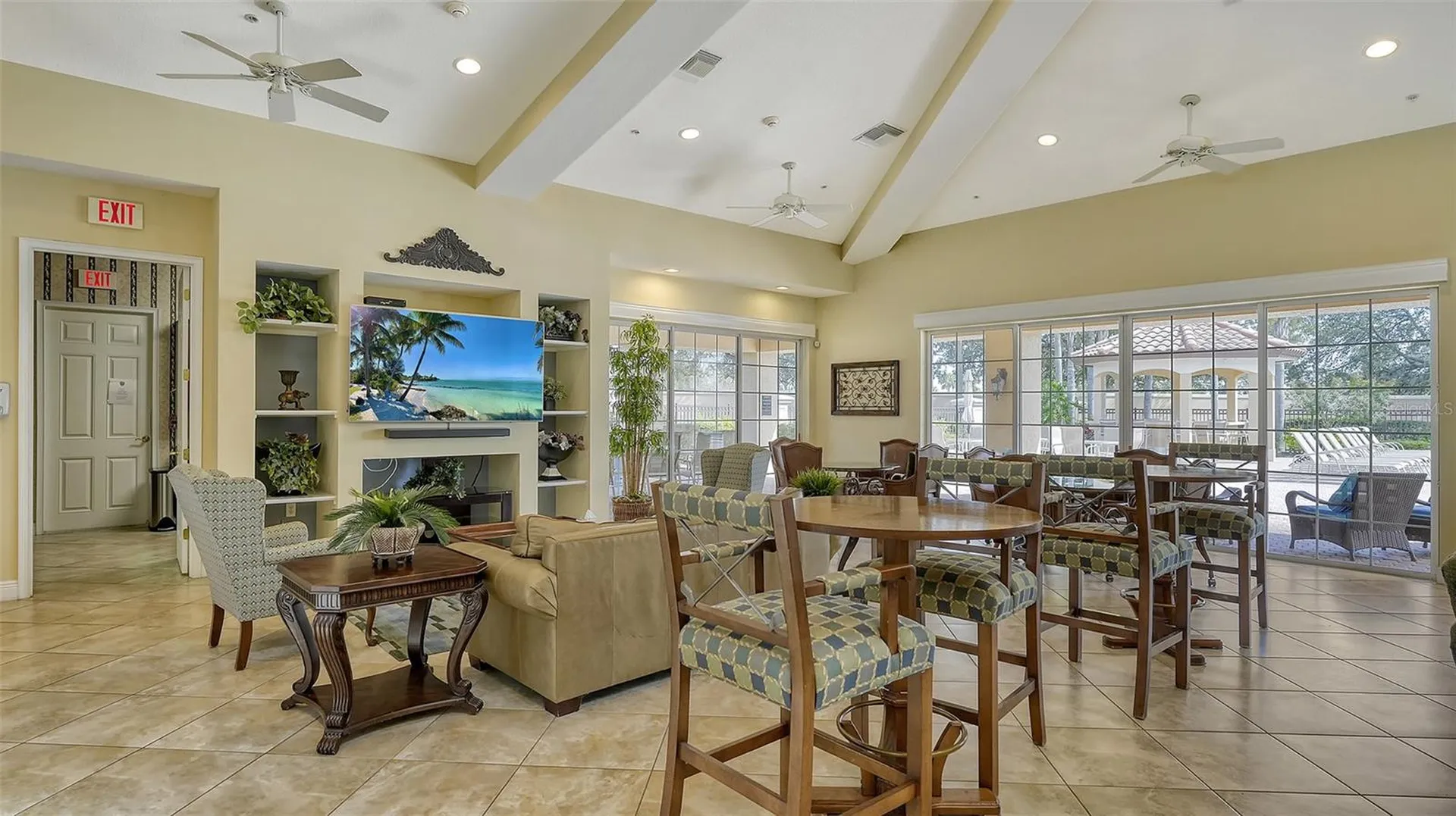 8115 Miramar Way Lakewood Ranch FL 34202