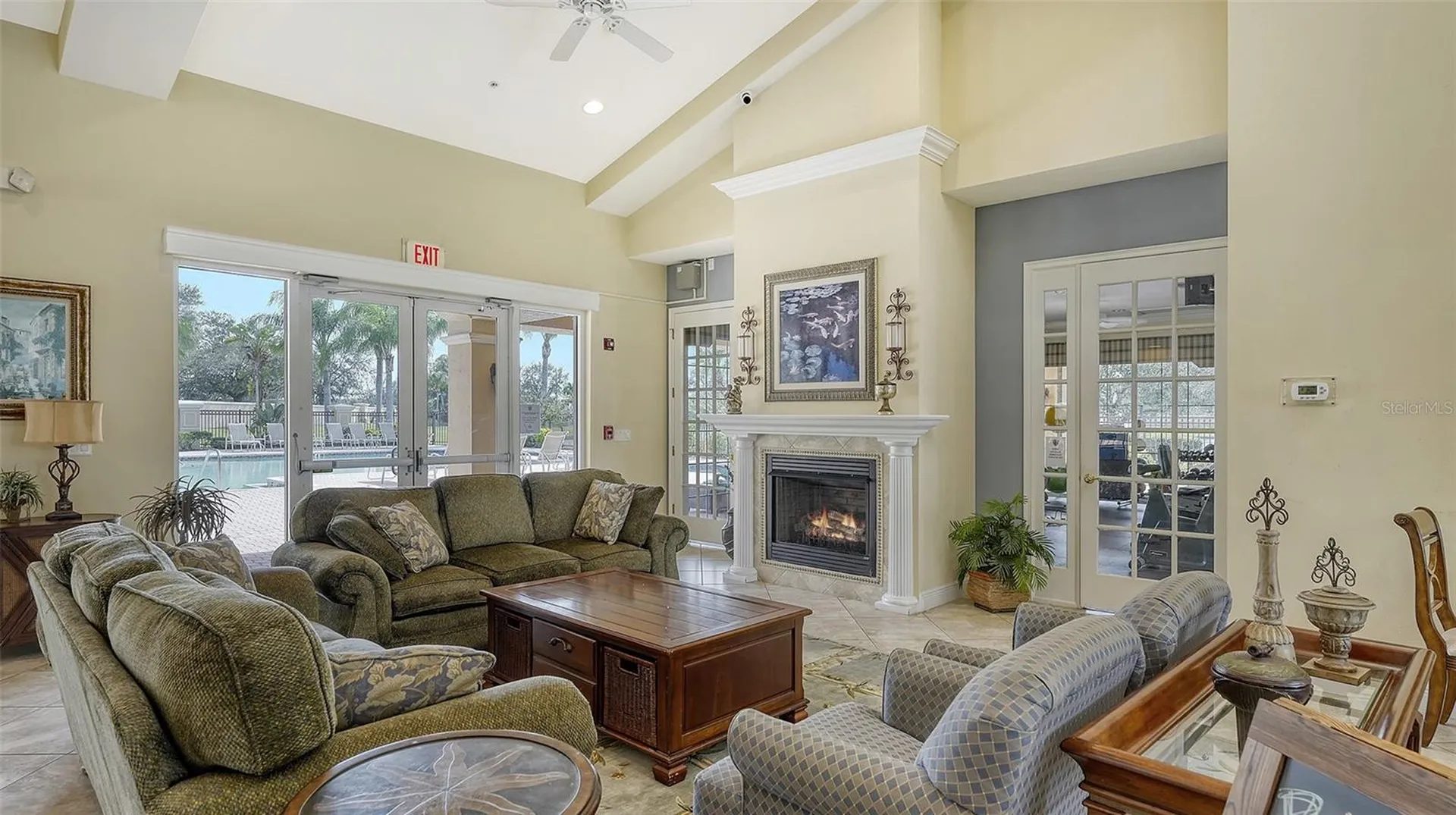 8115 Miramar Way Lakewood Ranch FL 34202