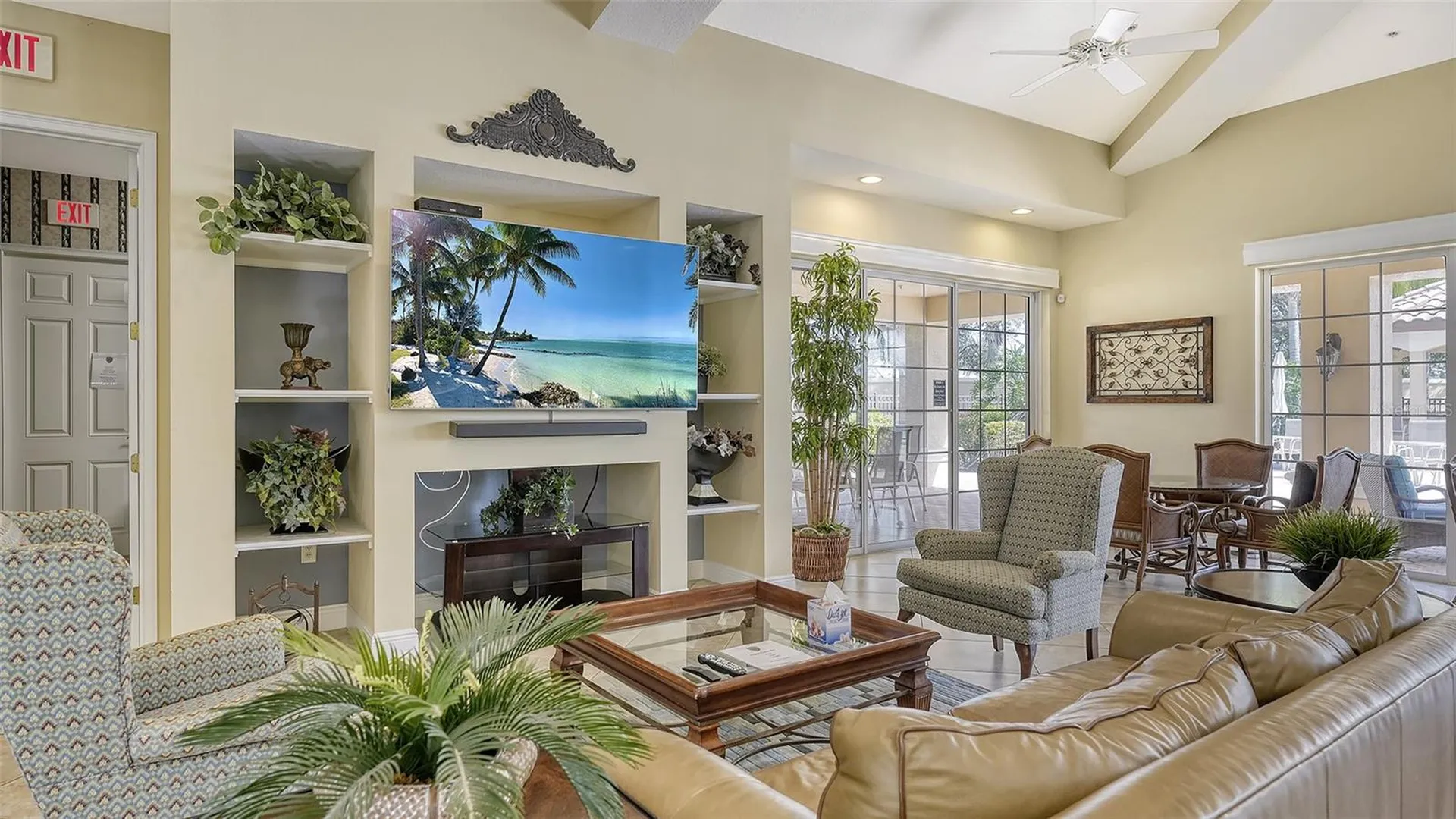 8115 Miramar Way Lakewood Ranch FL 34202