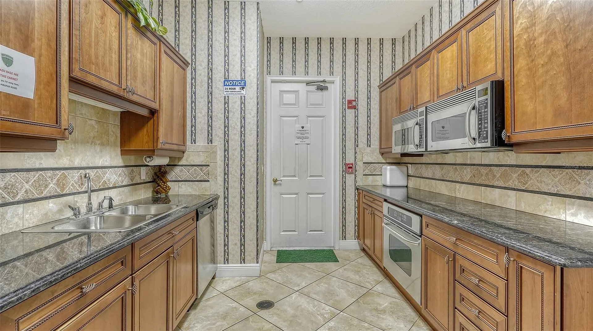 8115 Miramar Way Lakewood Ranch FL 34202