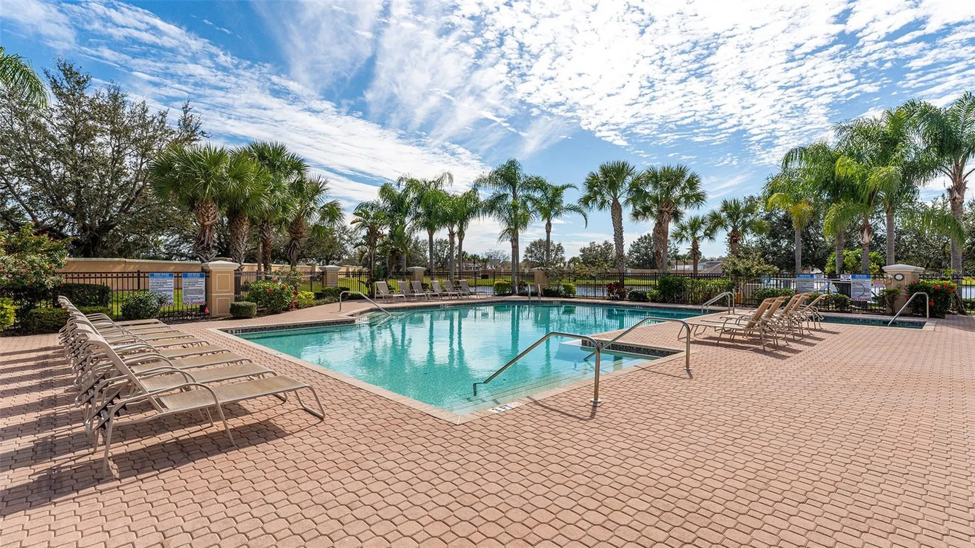 8115 Miramar Way Lakewood Ranch FL 34202