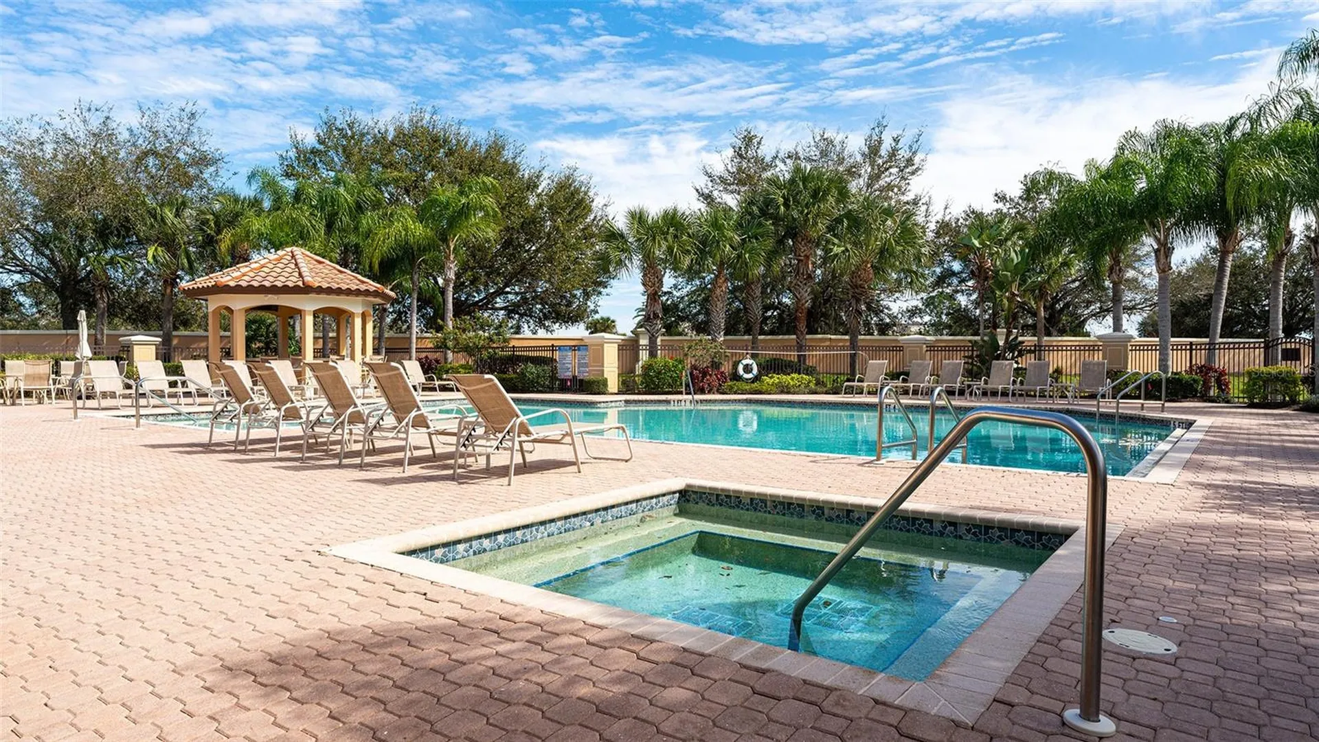 8115 Miramar Way Lakewood Ranch FL 34202
