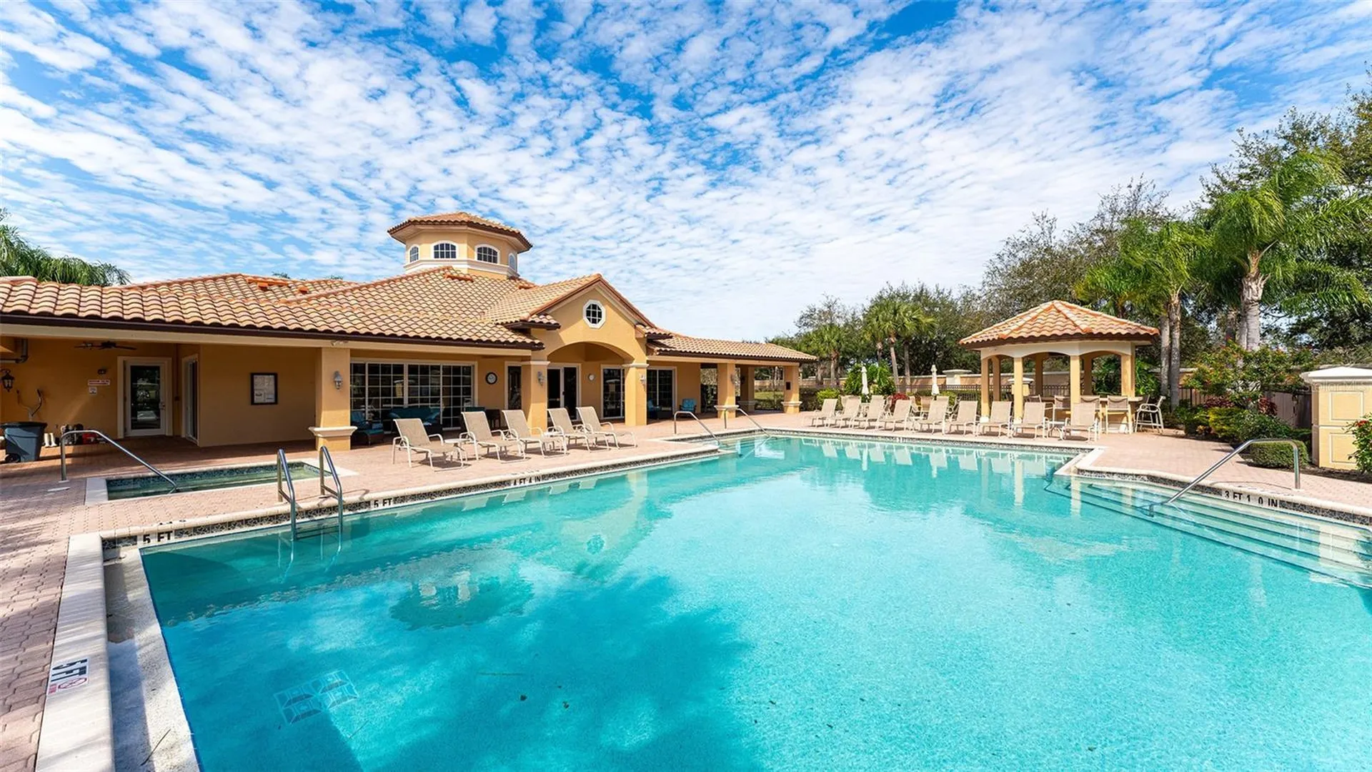 8115 Miramar Way Lakewood Ranch FL 34202