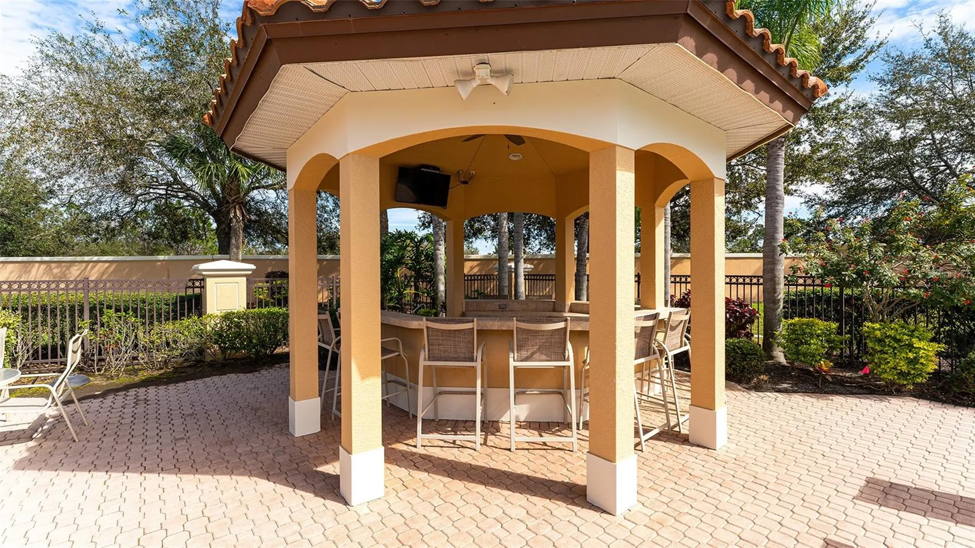 8115 Miramar Way Lakewood Ranch FL 34202