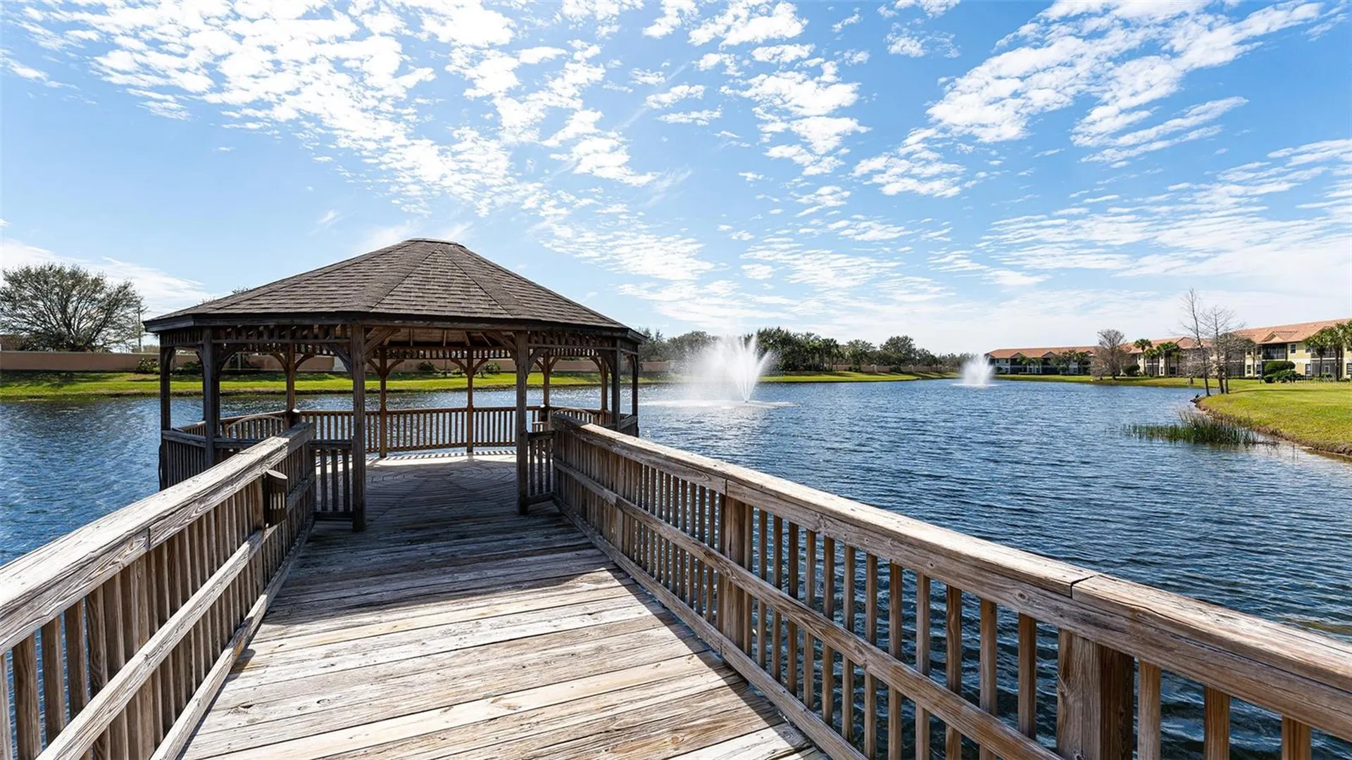 8115 Miramar Way Lakewood Ranch FL 34202
