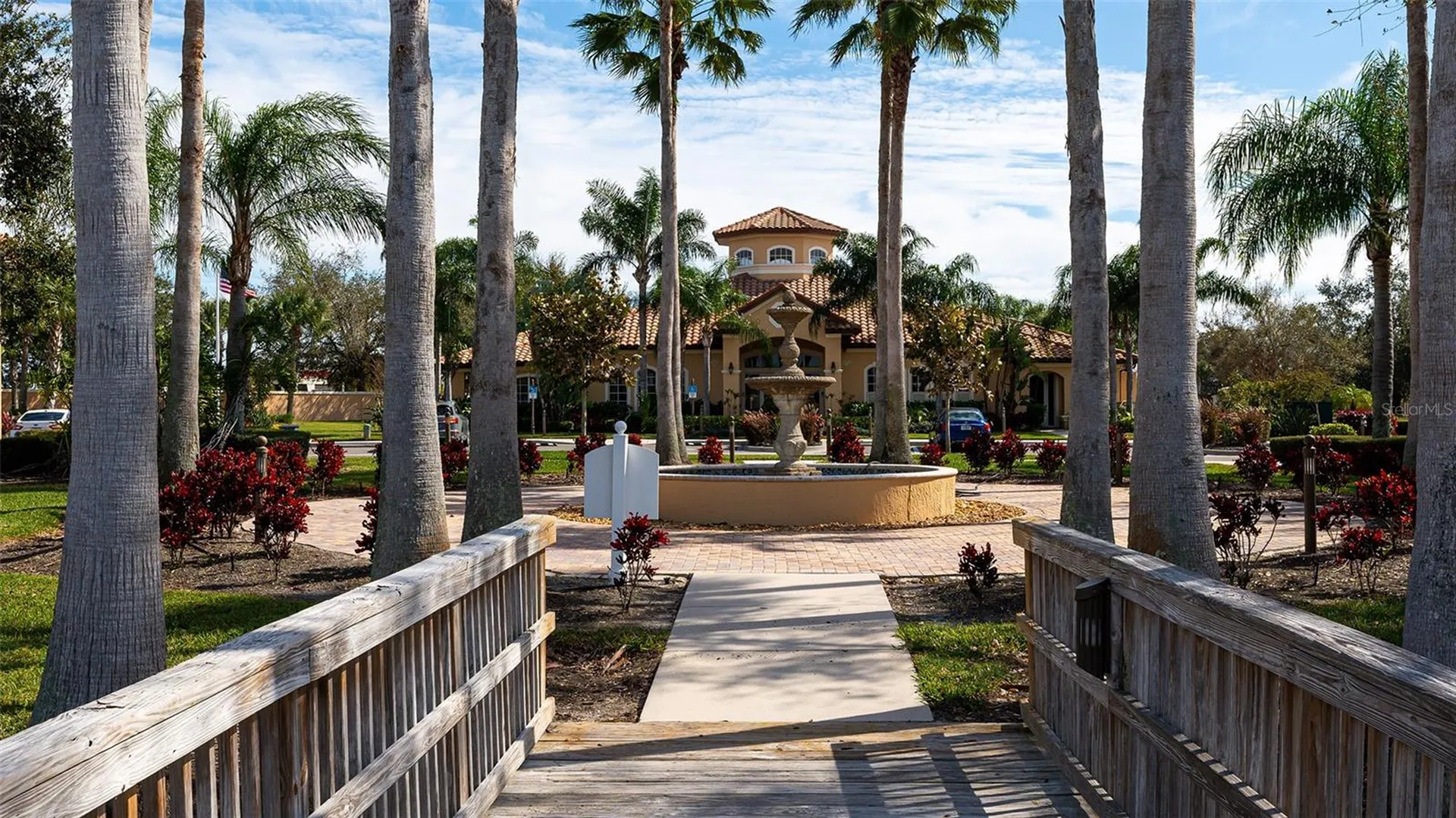 8115 Miramar Way Lakewood Ranch FL 34202