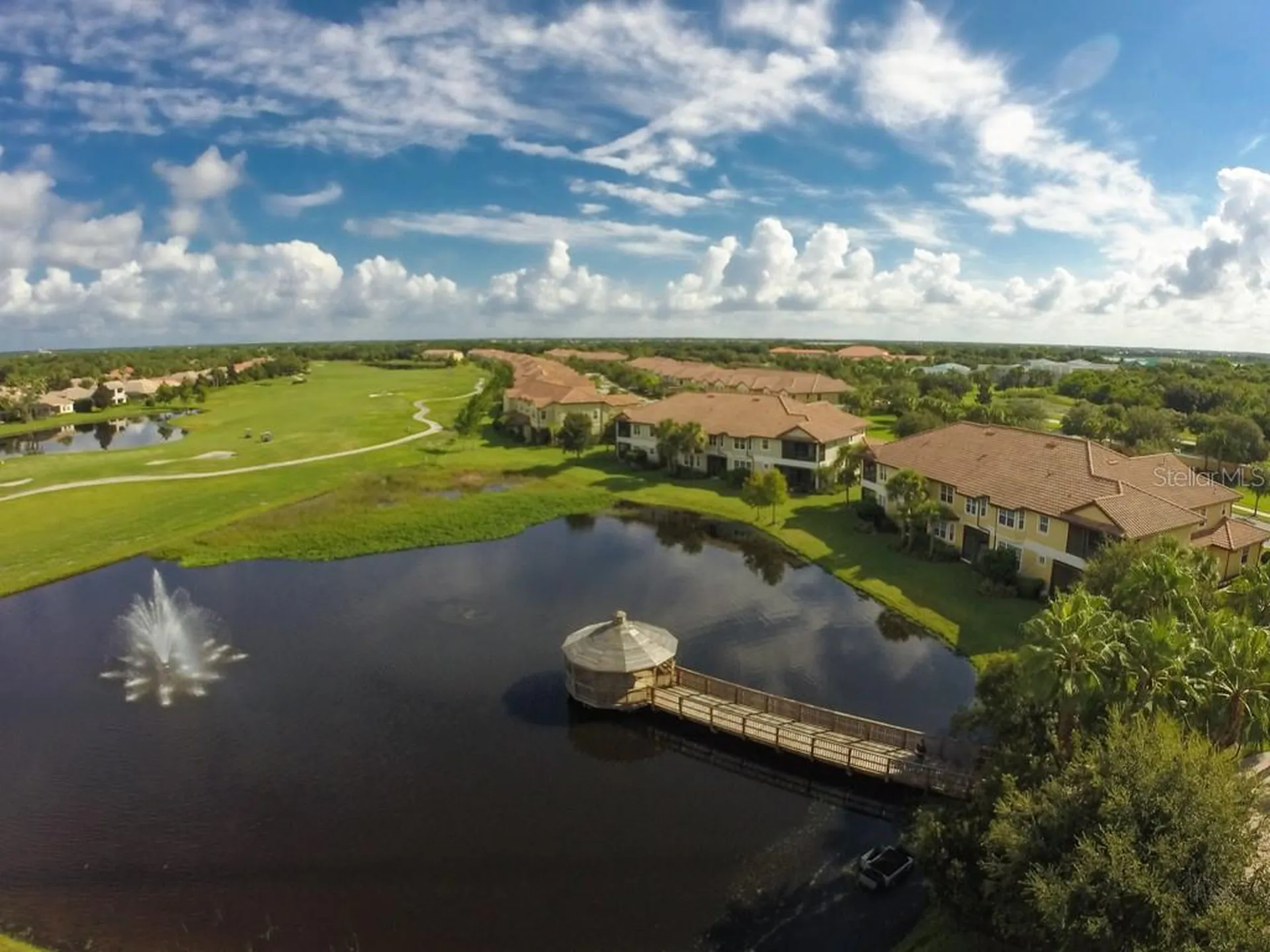 8115 Miramar Way Lakewood Ranch FL 34202
