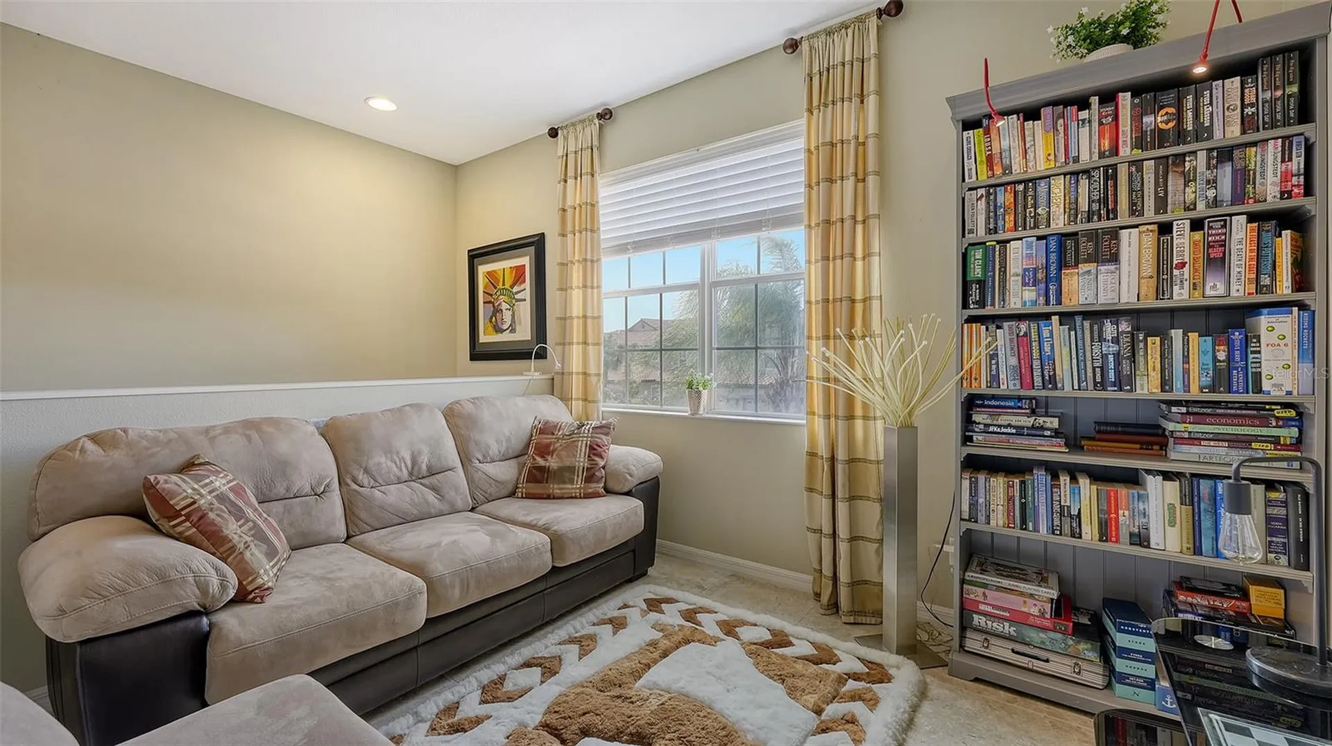8115 Miramar Way Lakewood Ranch FL 34202