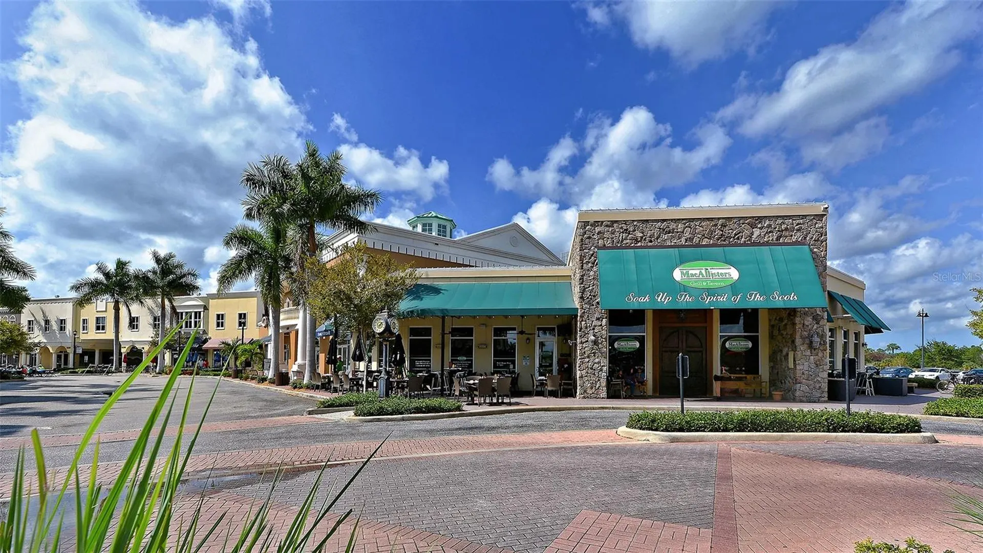 8115 Miramar Way Lakewood Ranch FL 34202