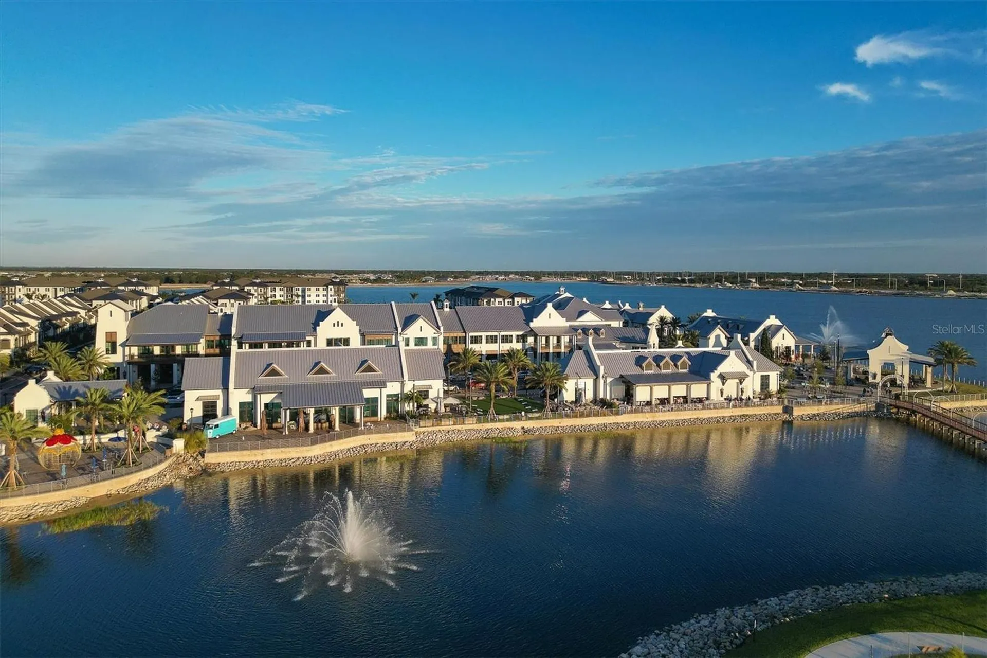 8115 Miramar Way Lakewood Ranch FL 34202