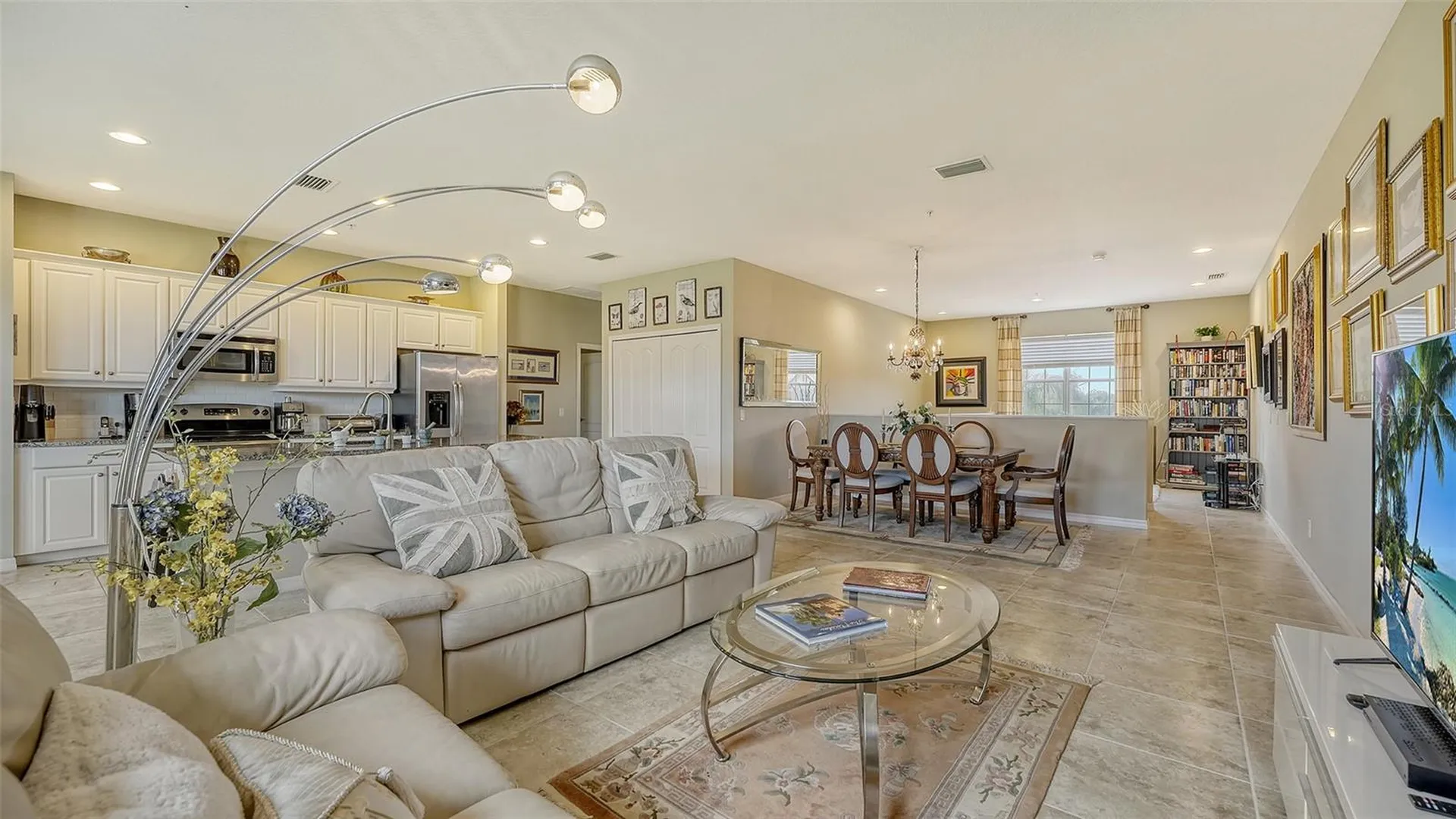 8115 Miramar Way Lakewood Ranch FL 34202