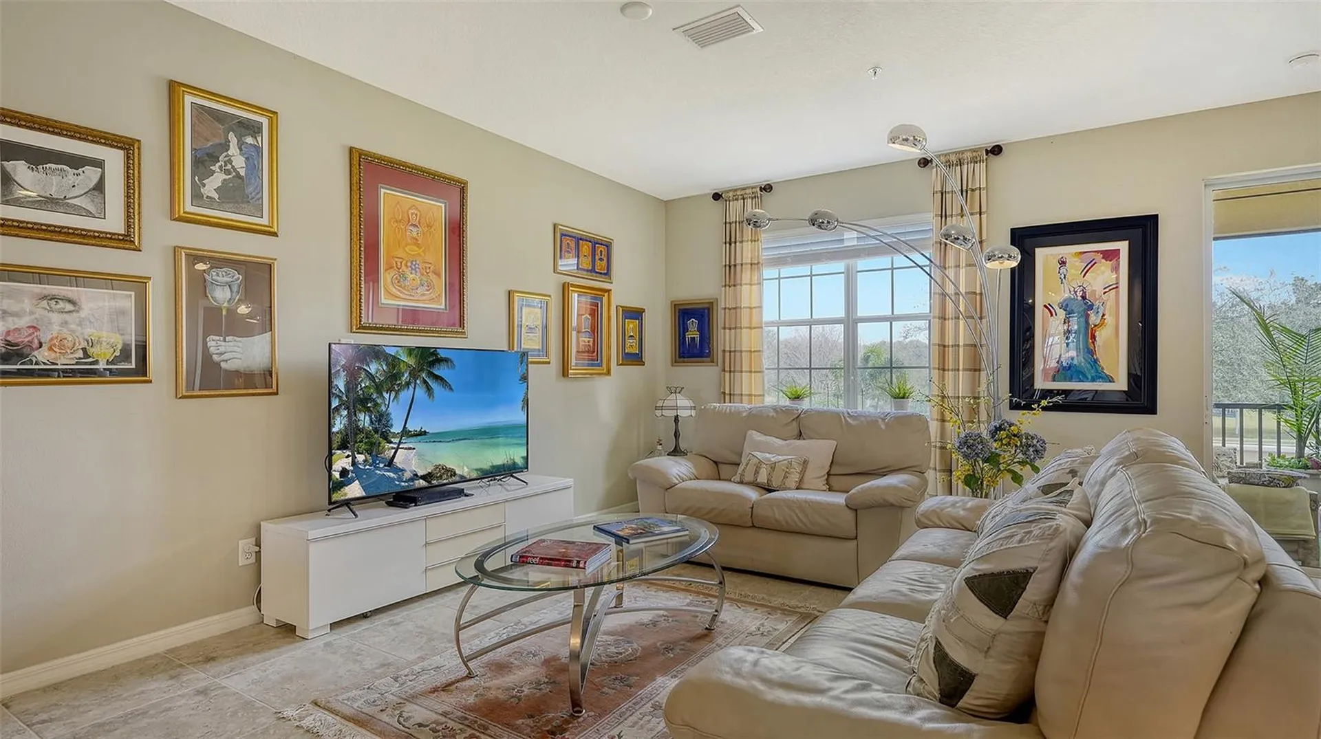 8115 Miramar Way Lakewood Ranch FL 34202